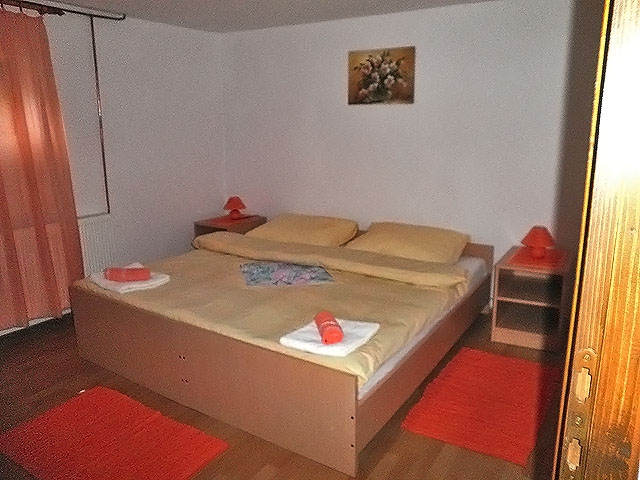 dokumenty//0991.jpg