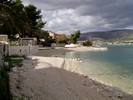 Cestovní agentura Valsa