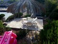 dokumenty/480/IMG-20181024-WA0035.jpg