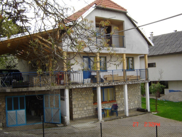 dokumenty//andrea-rooms-382.jpg
